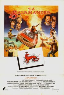 دانلود فیلم The Salamander 1981407646-1020144162