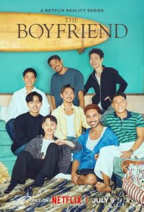 دانلود سریال The Boyfriend408696-242922930