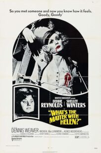 دانلود فیلم What’s the Matter with Helen? 1971407663-595887999