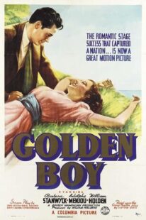 دانلود فیلم Golden Boy 1939407736-1529431481