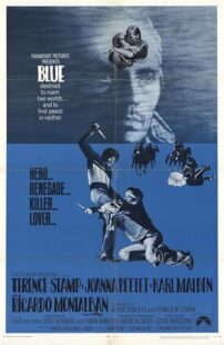 دانلود فیلم Blue 1968407984-423349482