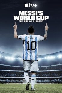 دانلود مستند Messi’s World Cup: The Rise of a Legend407789-1396909788