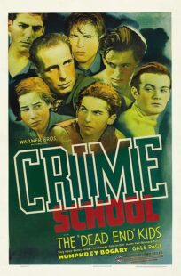 دانلود فیلم Crime School 1938407555-1811288668