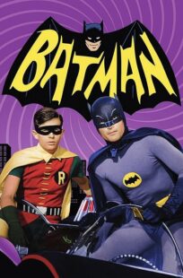 دانلود سریال Batman408603-19180032