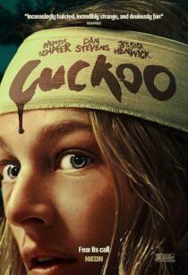 دانلود فیلم Cuckoo 2024407828-663957240