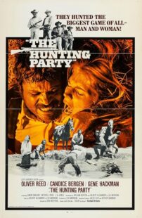 دانلود فیلم The Hunting Party 1971407688-1637676723