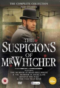 دانلود سریال The Suspicions of Mr Whicher407679-352734431