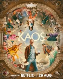 دانلود سریال Kaos408739-189258248