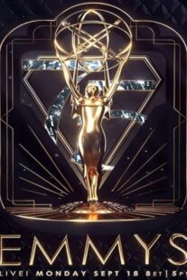 دانلود فیلم The 75th Primetime Emmy Awards 2024408266-746596893