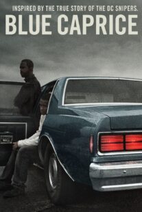 دانلود فیلم Blue Caprice 2013406245-1997237106