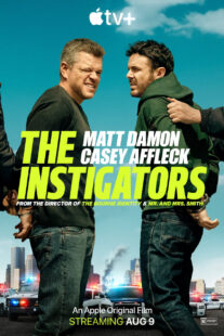 دانلود فیلم The Instigators 2024406615-1671723974