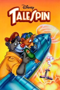دانلود انیمیشن TaleSpin405848-1013618292