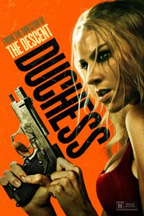 دانلود فیلم Duchess 2024407025-1820364906