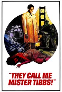 دانلود فیلم They Call Me Mister Tibbs! 1970406259-1317538044