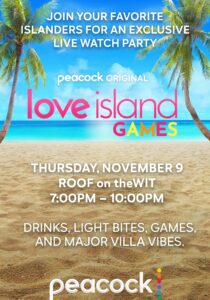 دانلود سریال Love Island Games408286-1022551444