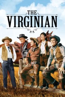 دانلود سریال The Virginian408158-1083435515