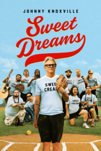 دانلود فیلم Sweet Dreams 2024406296-2044101558