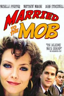 دانلود فیلم Married to the Mob 1988408574-394722731