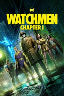 دانلود انیمیشن Watchmen: Chapter I 2024407063-325770296