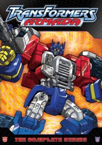 دانلود انیمه Transformers: Armada408160-1494275535