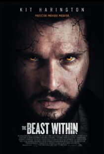 دانلود فیلم The Beast Within 2024407059-596022612
