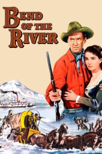 دانلود فیلم Bend of the River 1952408186-480564216