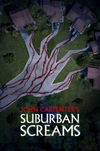 دانلود سریال John Carpenter’s Suburban Screams407005-946842758