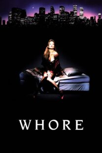 دانلود فیلم Whore 1991410274-537688219