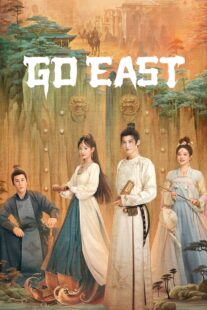 دانلود سریال Go East409377-1557121974