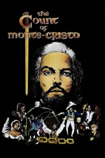 دانلود فیلم The Count of Monte-Cristo 1975409487-2106204939