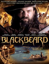 دانلود سریال Blackbeard410343-213381879