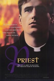 دانلود فیلم Priest 1994410301-969425075