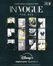 دانلود مستند In Vogue: The 90s409713-1777861908