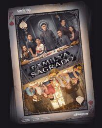 دانلود سریال Pamilya Sagrado408849-1898397959