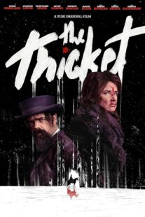 دانلود فیلم The Thicket 2024410345-1550101800