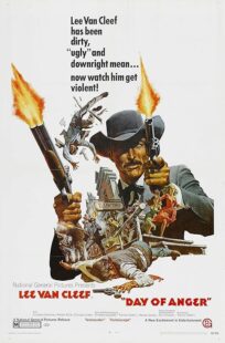 دانلود فیلم Day of Anger 1967409553-1558728205