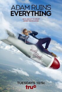 دانلود سریال Adam Ruins Everything409081-177373803