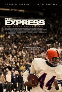 دانلود فیلم The Express 2008410107-1061706275