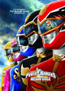 دانلود سریال Power Rangers Megaforce409100-1104848204