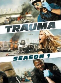 دانلود سریال Trauma409744-1934793177