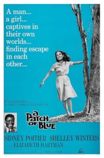 دانلود فیلم A Patch of Blue 1965409977-409713070