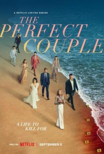 دانلود سریال The Perfect Couple409138-610736094