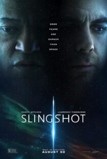 دانلود فیلم Slingshot 2024409910-1758718928