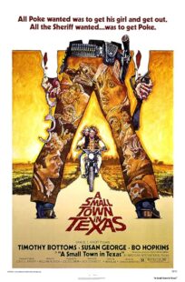 دانلود فیلم A Small Town in Texas 1976409435-1065053893
