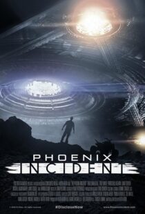 دانلود فیلم The Phoenix Incident 2015410703-1082183078