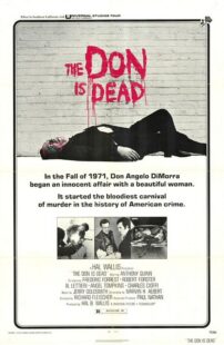 دانلود فیلم The Don Is Dead 1973409535-1522054858