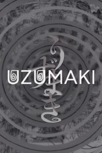 دانلود انیمه Uzumaki405773-292131173