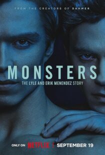 دانلود سریال Monster270103-1235803946