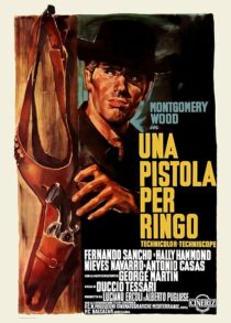 دانلود فیلم A Pistol for Ringo 1965409705-1634784363