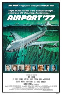 دانلود فیلم Airport ’77 1977409411-133015216
